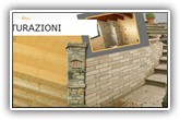 Altri lavori: Costruzioni e Manutenzioni, Ampliamento fabbricati, Ristrutturazione bagno, Cucine - decorazioni interne ed esterne, Risanamento murale, Intonaci e pavimenti stampati, Cucine - decorazioni interne ed esterne, Posa pavimenti, Recinzioni